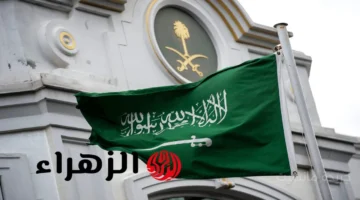 رسميًا خلال ساعات.. قرار سعودي جديد بشأن الوافدين يهم ملايين المصريين 1